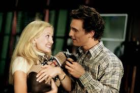 We did not find results for: How To Lose A Guy In 10 Days Kate Hudson S Performance In 1 Movie Landed Her The Leading Role