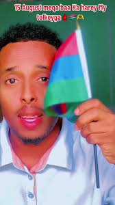 dute #somalitiktok #ogadenia #ogadenigirl🇬🇲🇸🇴🇸🇴💖 #ogadeniaboy ...