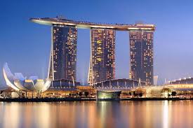 Our game rules do not allow any person under the age of 18 to place a bet or claim a winning ticket prize. Marina Bay Sands Singapore Sands Hotel Singapore Marina Bay Sands Sands Singapore