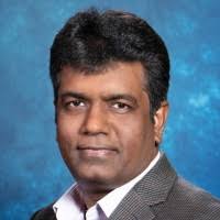 Kathy Ber Email & Phone Number