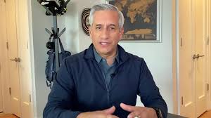 I simply needed a job to pay rent while i worked towards my masters degree. Olive Garden Is Offering Free To Go Meals Amid Coronavirus Outbreak