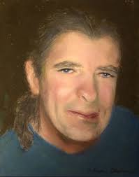 Art By Eileen Chadwick