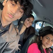 Rutgers University Class of 2029 (Rutgers '29)