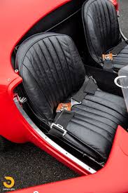 Image result for Princess Gray 1966 AC Cars