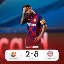 Check spelling or type a new query. Sky Sports Eight Eight Bayern Munich Have Facebook