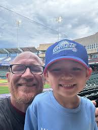 Fields preseason performance concerns