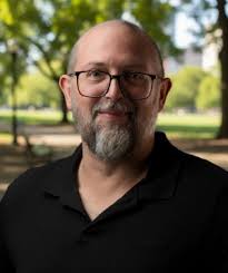 IT Services Provider