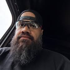 The Los Angeles Rams are "in talks" to trade All-Pro CB Jalen Ramsey to the  Miami Dolphins, per Ian Rapoport.