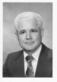 ULM announces passing of Director of Bands Emeritus