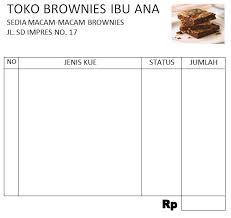 Maybe you would like to learn more about one of these? Ulasan Ukm Agung11blog S Blog