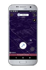 I'm guessing this is due to xyo persistent company's huge backlog. Xyo Coin App In Depth Review Ico Insider