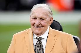 Man found unresponsive in Bloomington had suffered medical event, police  said