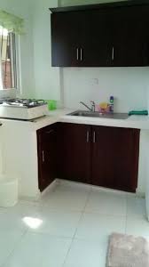 Maybe you would like to learn more about one of these? Casa Vasquez San Felipe De Puerto Plata Updated 2021 Prices