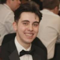 40+ "Jack Millar" profiles