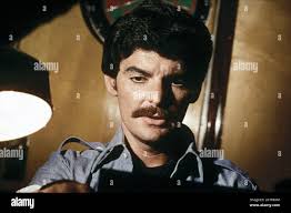 Last of sheila hi-res stock photography and images