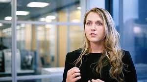 There was one easy, one medium, and one difficult coding question. Graduate Careers At Deutsche Bank Youtube