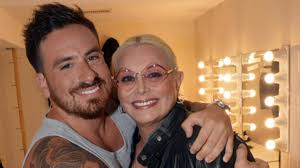 Fede bal llevó tranquilidad tras la nueva internación de carmen barbieri: Carmen Barbieri Revelo La Tremenda Frase Que Le Dijo Fede Bal A Sofia Aldrey Al Enfermarse Espectaculo El Intransigente