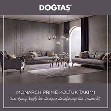 Monarchin Genis Oturma Alani Ve Sirt Destegi Kusursuz Bir Isciligin Sonucu Mekana Kattigi Ambiyans Ise Ilham Alinasi Bir Yasam Ku Furniture Decor Dining Bench