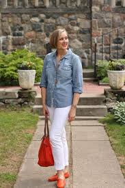 6 Fabulous Outfits For Women Over 40 Pouted Com Clothes For Women Fashion Clothes Women Autumn Fashion Women