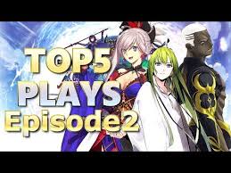 Latest Fate Stay Night Amino Here you will be able to learn about the entire fateverse and the nasuverse in which it exists. latest fate stay night amino