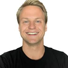 From ideation to success: Students gain knowledge