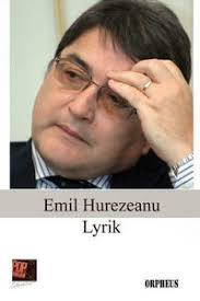Lyrik von Emil Hurezeanu