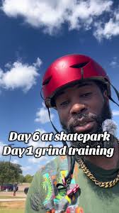 The Grind Skatepark Griffin Georgia
