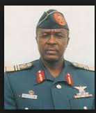 Kogi East Elections: AVM Isaac Alfa Wins Senatorial Rerun. Former Chief of  Air Staff, Air Vice Marshal, Isaac Mohammed Alfa of the PDP, has been  declared winner of the Kogi East Senatorial