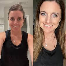 Hi, can anyone share that how long took to start site after colour  appointment -single story