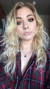 Makeup by Emma Wenzel