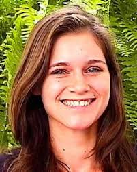 Two Kensington Natives are Haverford Honors Grads