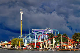 Image result for Grona