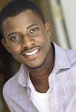 Candy Flip (movie, 2022)