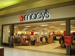 The automated attendant will ask you to describe your reason for calling in a few words. Shopper Questions Macy S 2 Monthly Finance Fee Money Matters Cleveland Com