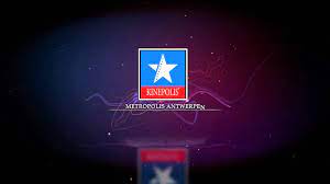 We have 4 free kinepolis vector logos, logo templates and icons. Kinepolis Logo Animatie Youtube