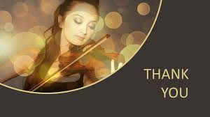Google Slides Template Free Download Violin Playing Are you searching for violin png images or vector? google slides template free download