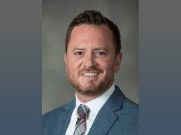 Management professor named faculty director of Love School of Business  graduate programs