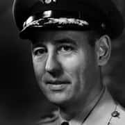 50+ Famous People With the Last Name Blake