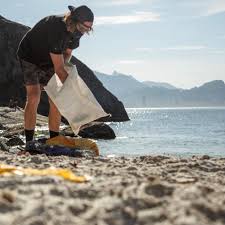 Also, download www.xnxvidvideocodecs.com american express apk for android. Jiao1mrcwnv8m