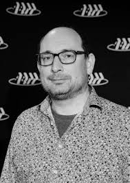 Trustee: Ben Stephen & Chair Communications and Publications Committee