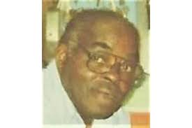 Mark Springer Obituary (2020)