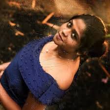 Priya Balakrishnan (@priyabalakrishnan1115) • Instagram photos and videos