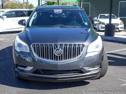 Image result for Glacier Blue 2013 Buick