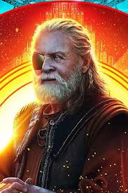 You may be able to find the same content in another format, or you may be able to find more information, at their web site. 640x960 Anthony Hopkins As Odin Marvel Comics In Thor Ragnarok Iphone 4 Iphone 4s Wallpaper Hd Movies 4k Wallpapers Images Photos And Background