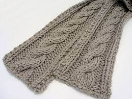 See your favorite girls basketballs and motorbikes for kids discounted & on sale. Artifax S Insanely Easy Cable Scarf Crochet Cable Stitch Knitting Patterns Free Scarf Cable Knitting Patterns