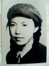 Excavating Chinese History, One Harrowing Film at a Time