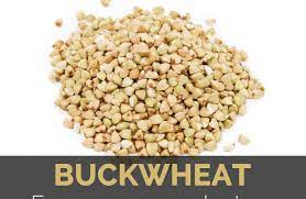 This dance is very popular among kinnaurs. Buckwheat Facts And Health Benefits