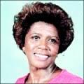 Thelma Gaither Obituary (2009)