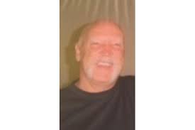 Jack Oswald Obituary (1949