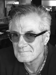 2017 Writers Workshops